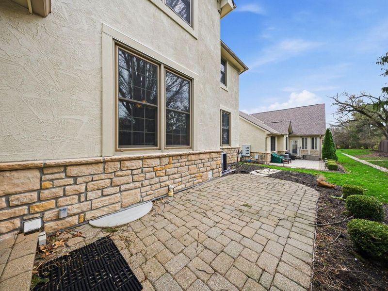 7825 Linksview Circle, Westerville, OH 43082 Photo 51