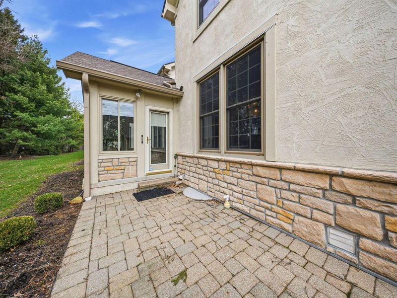 7825 Linksview Circle, Westerville, OH 43082 Photo 52