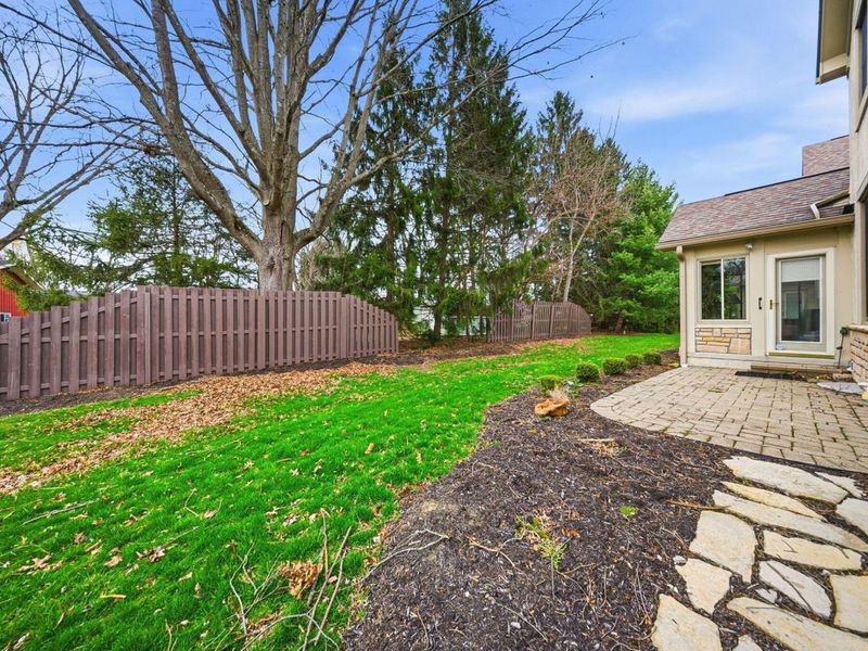 7825 Linksview Circle, Westerville, OH 43082 Photo 54