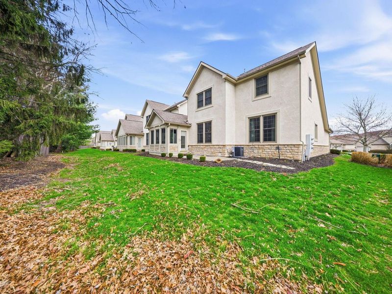 7825 Linksview Circle, Westerville, OH 43082 Photo 55