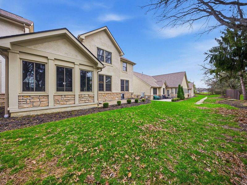 7825 Linksview Circle, Westerville, OH 43082 Photo 56