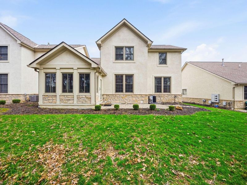 7825 Linksview Circle, Westerville, OH 43082 Photo 57