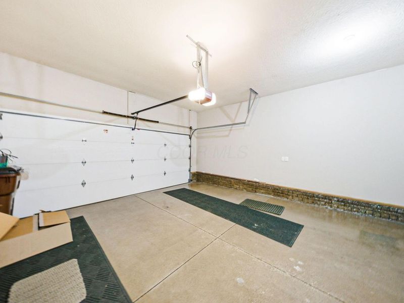 7825 Linksview Circle, Westerville, OH 43082 Photo 58