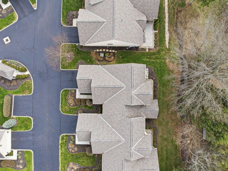 7825 Linksview Circle, Westerville, OH 43082 Photo 59