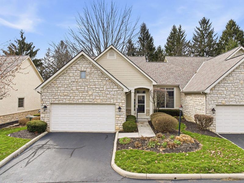 7825 Linksview Circle, Westerville, OH 43082 Photo 63