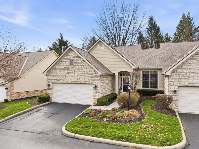 7825 Linksview Circle, Westerville, OH 43082 Photo 64