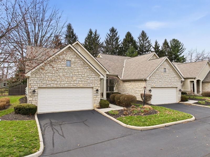 7825 Linksview Circle, Westerville, OH 43082 Photo 65