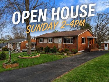 136 Tahoma Drive, Paris, KY 40361