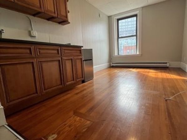 868 Beacon, Unit 14, Boston, MA 02215