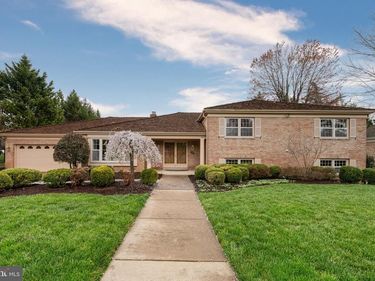 1213 POTOMAC SCHOOL ROAD, MCLEAN, VA 22101