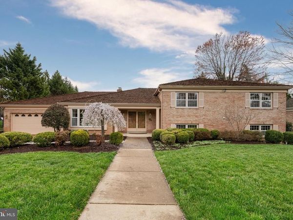 1213 POTOMAC SCHOOL ROAD, MCLEAN, VA 22101