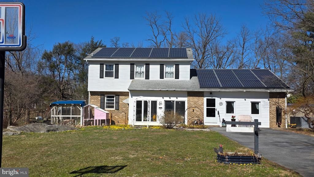 29 Clover Lane , Mechanicsburg, PA 17050 Main Photo