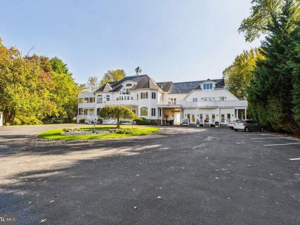 10605 STATE ROUTE 108 , COLUMBIA, MD 21044