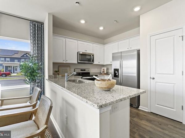 17402 CLARK & YORK BOULEVARD , RUTHER GLEN, VA 22546