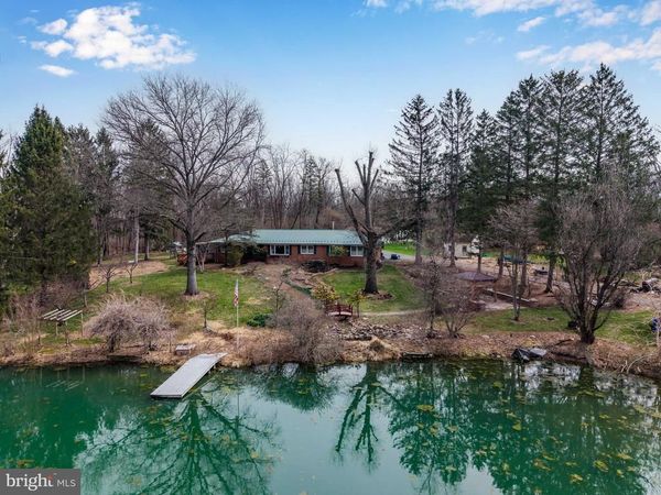 7955 RIDER LANE, HUMMELSTOWN, PA 17036