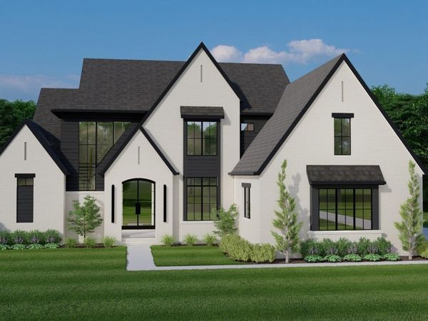 1037 Annecy Pkwy , Nolensville, TN 37135