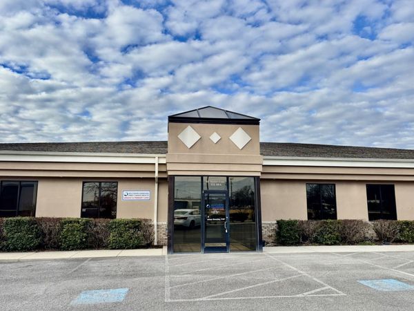 100 Hunters Ln , Tullahoma, TN 37388