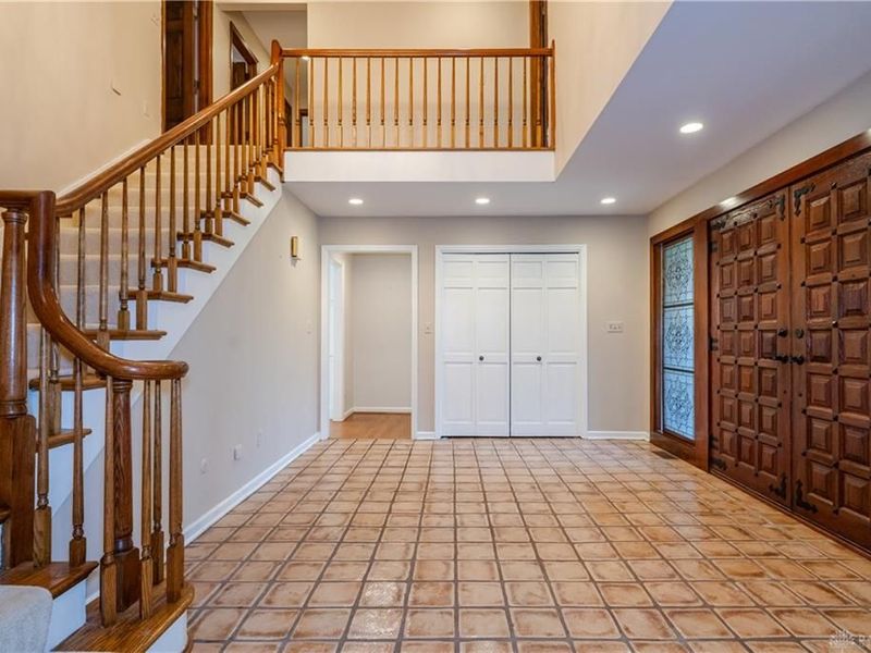 6853 Cloister Cliffs Drive, Madison Township, OH 45042 Photo 10