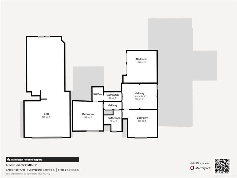 6853 Cloister Cliffs Drive, Madison Township, OH 45042 Photo 100