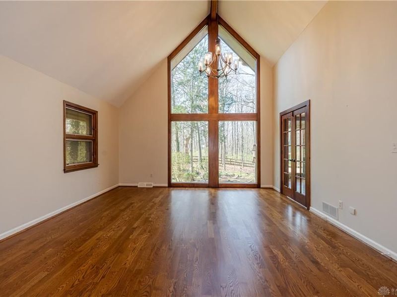 6853 Cloister Cliffs Drive, Madison Township, OH 45042 Photo 11