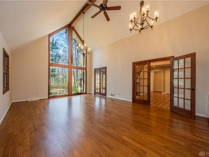 6853 Cloister Cliffs Drive, Madison Township, OH 45042 Photo 13