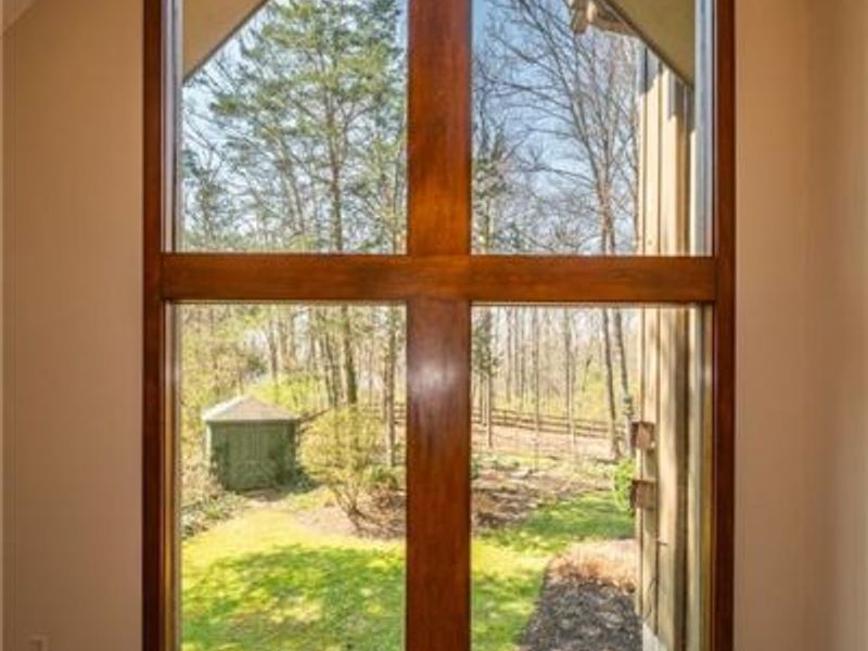 6853 Cloister Cliffs Drive, Madison Township, OH 45042 Photo 14