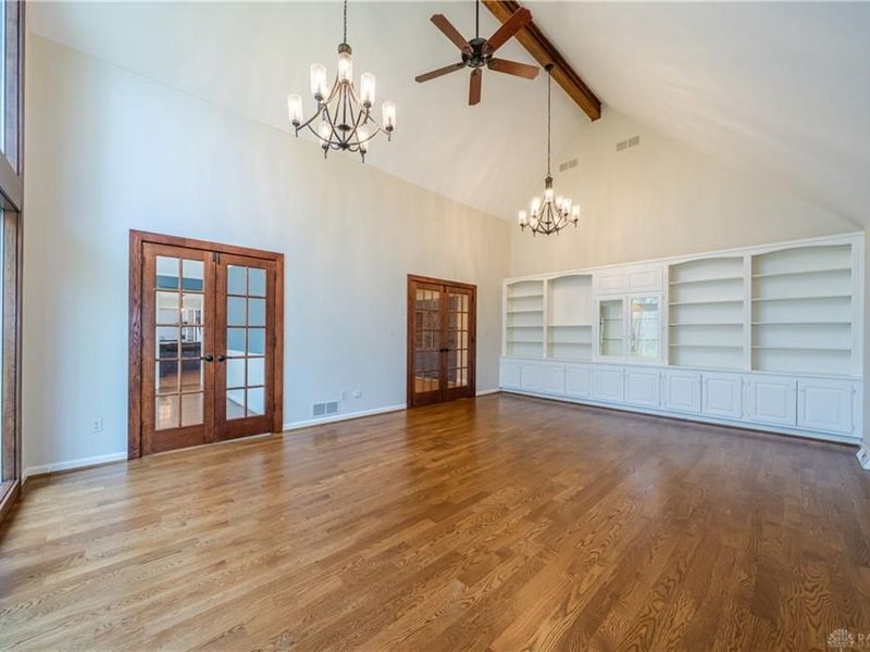 6853 Cloister Cliffs Drive, Madison Township, OH 45042 Photo 15