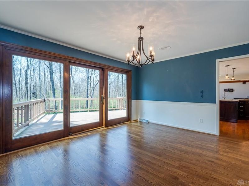 6853 Cloister Cliffs Drive, Madison Township, OH 45042 Photo 17