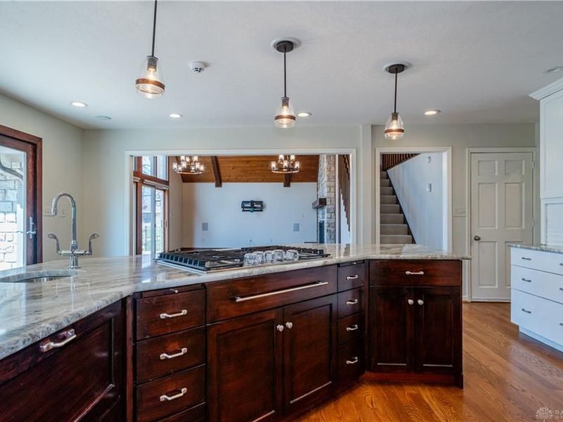 6853 Cloister Cliffs Drive, Madison Township, OH 45042 Photo 21