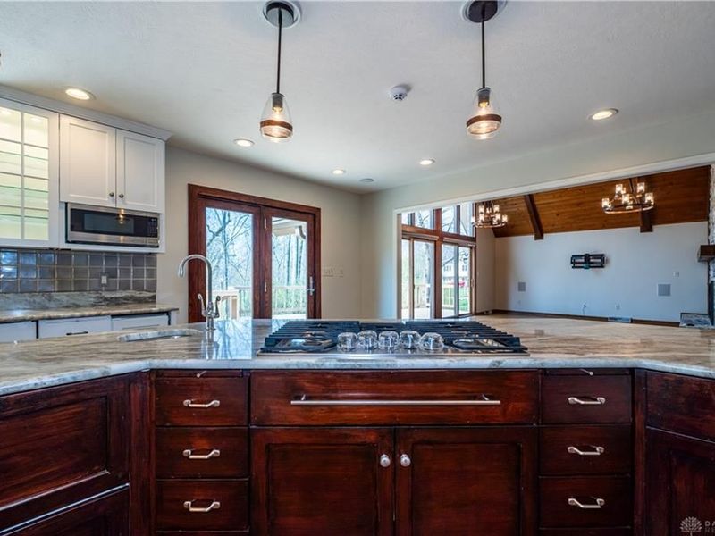 6853 Cloister Cliffs Drive, Madison Township, OH 45042 Photo 23