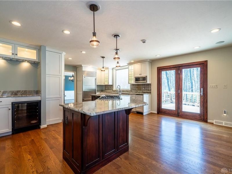 6853 Cloister Cliffs Drive, Madison Township, OH 45042 Photo 24