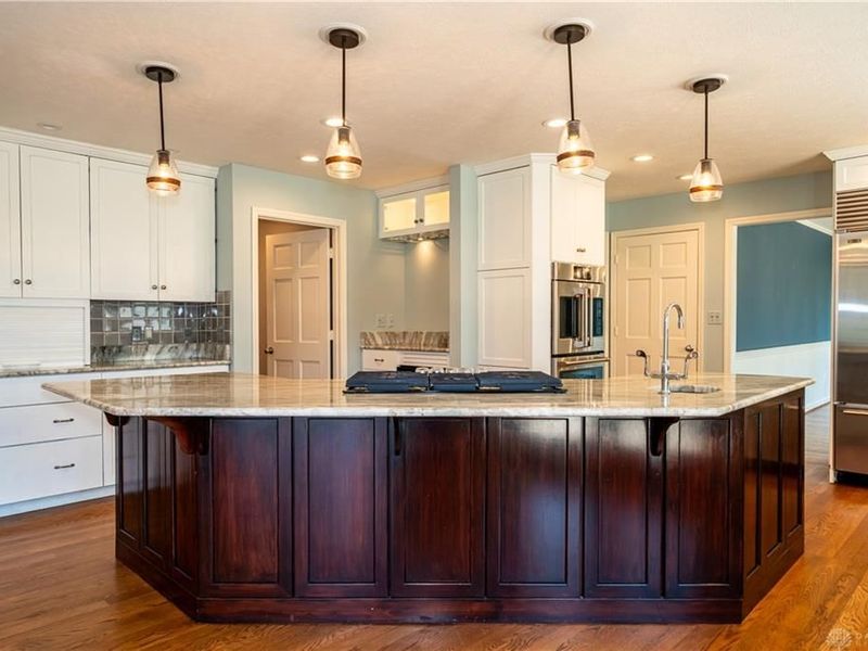 6853 Cloister Cliffs Drive, Madison Township, OH 45042 Photo 26