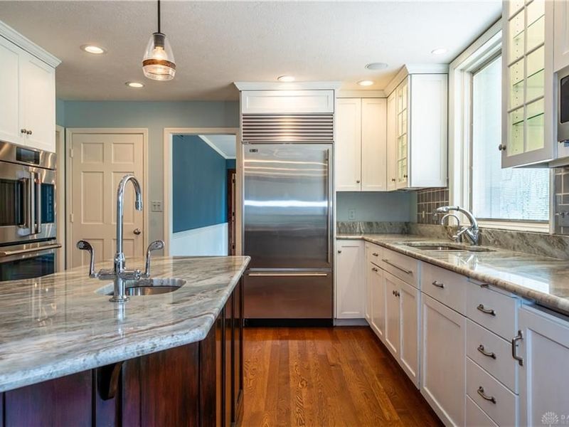 6853 Cloister Cliffs Drive, Madison Township, OH 45042 Photo 28