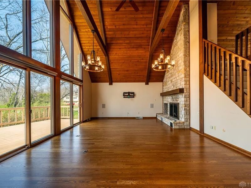 6853 Cloister Cliffs Drive, Madison Township, OH 45042 Photo 29