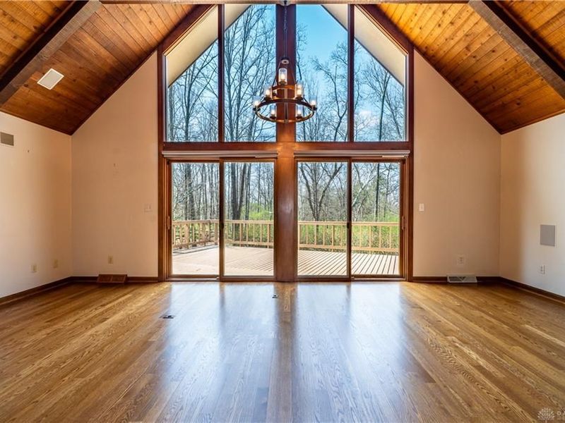 6853 Cloister Cliffs Drive, Madison Township, OH 45042 Photo 31