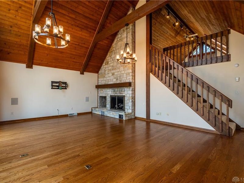 6853 Cloister Cliffs Drive, Madison Township, OH 45042 Photo 33