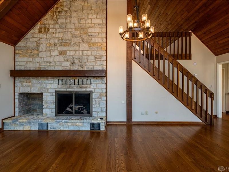 6853 Cloister Cliffs Drive, Madison Township, OH 45042 Photo 34