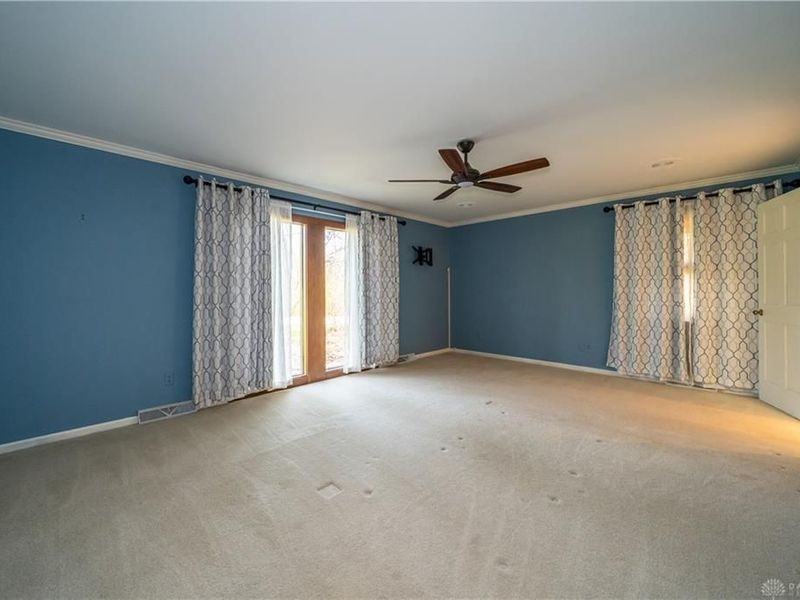 6853 Cloister Cliffs Drive, Madison Township, OH 45042 Photo 35