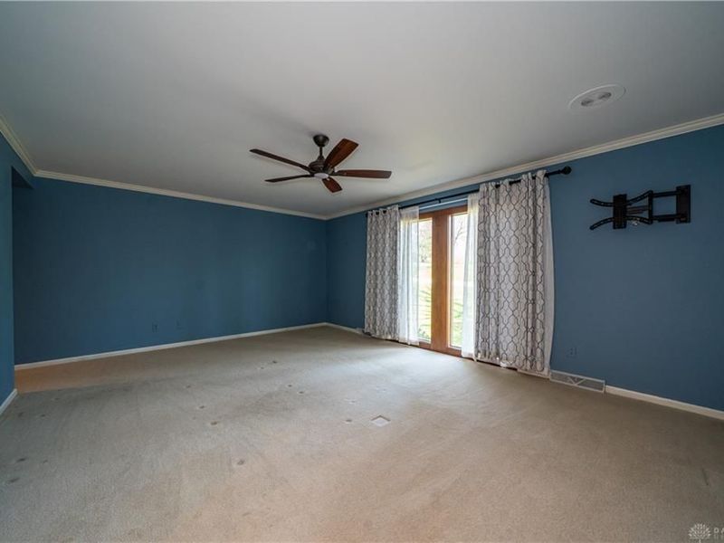 6853 Cloister Cliffs Drive, Madison Township, OH 45042 Photo 39