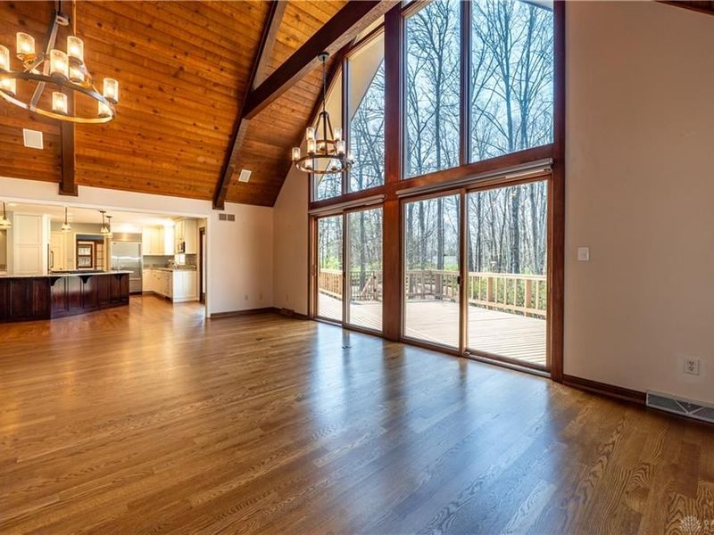 6853 Cloister Cliffs Drive, Madison Township, OH 45042 Photo 4