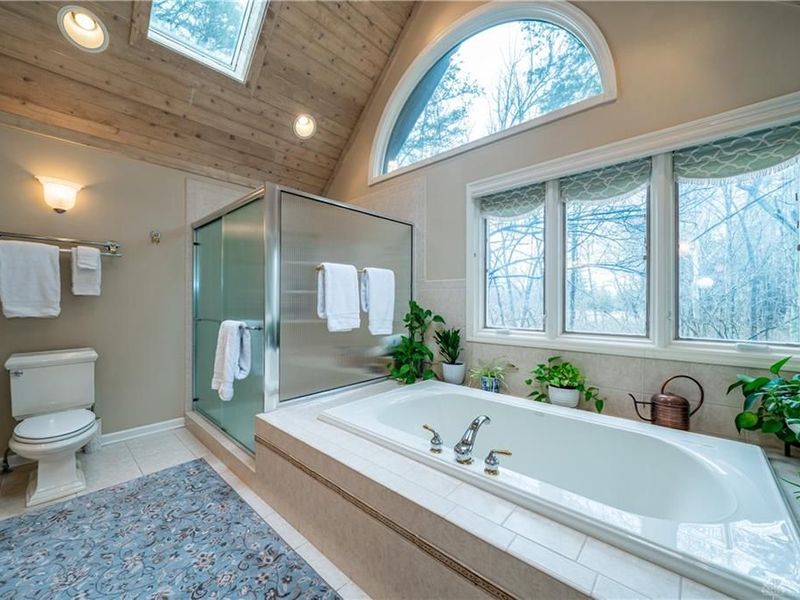 6853 Cloister Cliffs Drive, Madison Township, OH 45042 Photo 40