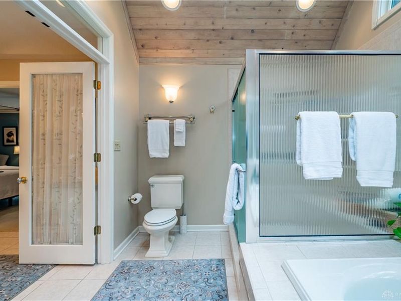 6853 Cloister Cliffs Drive, Madison Township, OH 45042 Photo 41