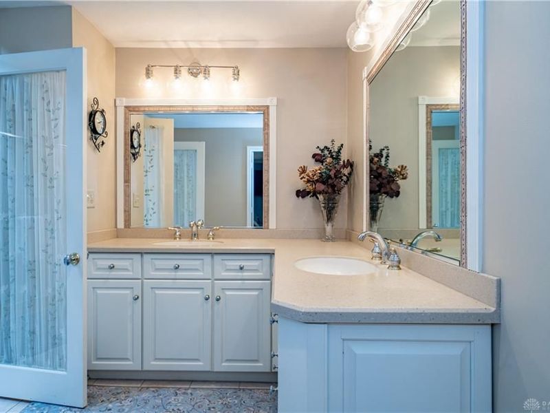 6853 Cloister Cliffs Drive, Madison Township, OH 45042 Photo 43