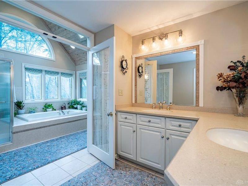 6853 Cloister Cliffs Drive, Madison Township, OH 45042 Photo 44