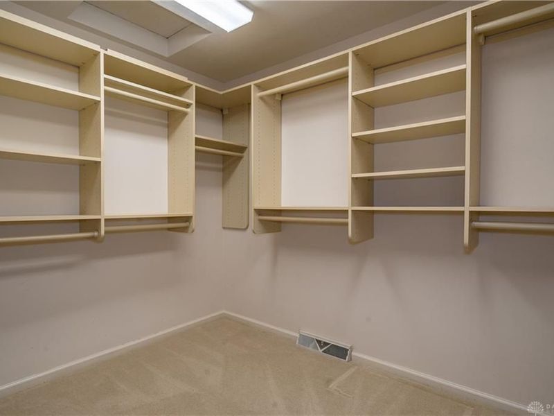 6853 Cloister Cliffs Drive, Madison Township, OH 45042 Photo 45