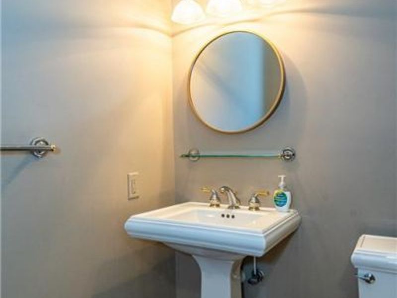 6853 Cloister Cliffs Drive, Madison Township, OH 45042 Photo 47