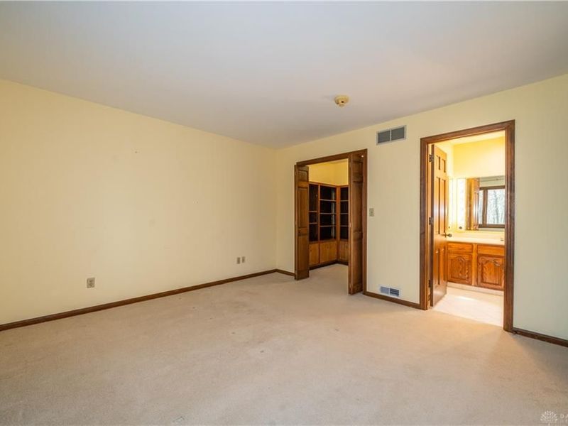 6853 Cloister Cliffs Drive, Madison Township, OH 45042 Photo 49