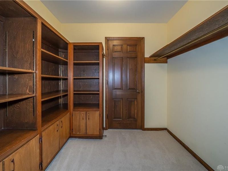 6853 Cloister Cliffs Drive, Madison Township, OH 45042 Photo 50