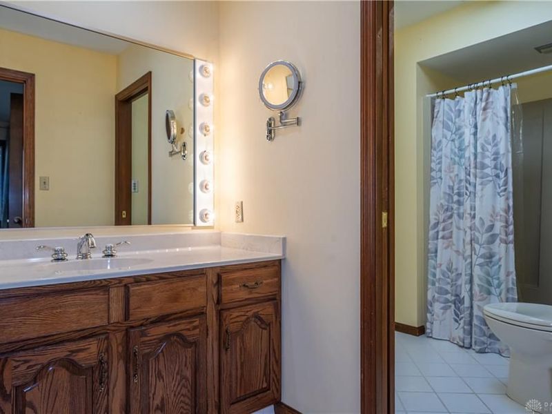 6853 Cloister Cliffs Drive, Madison Township, OH 45042 Photo 51