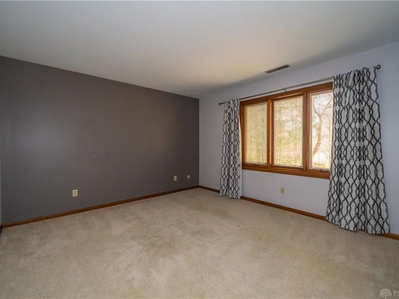 6853 Cloister Cliffs Drive, Madison Township, OH 45042 Photo 52